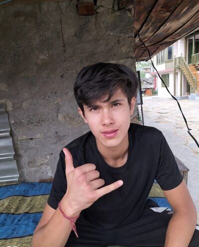  ,   , 21 ,   ,   
