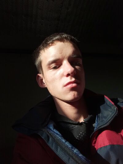  ,   , 20 ,   c 