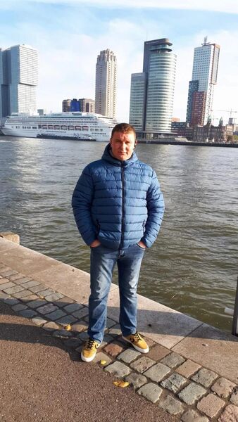  ,   Dumitru, 38 ,     , c 