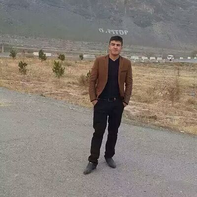  ,   Jorik, 29 ,   ,   