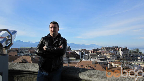  ,   SERGEY, 44 ,  