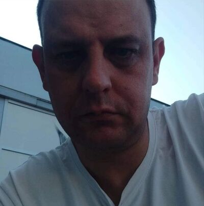  ,   , 48 ,   c 