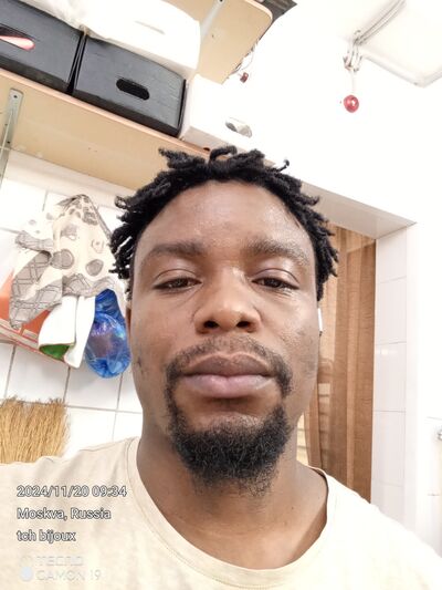  Chanteau,   Joseph, 28 ,   ,   