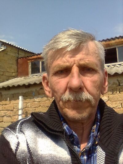  ,   , 60 ,   ,   