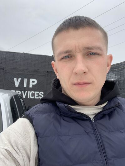  ,   Alexs, 30 ,   ,   