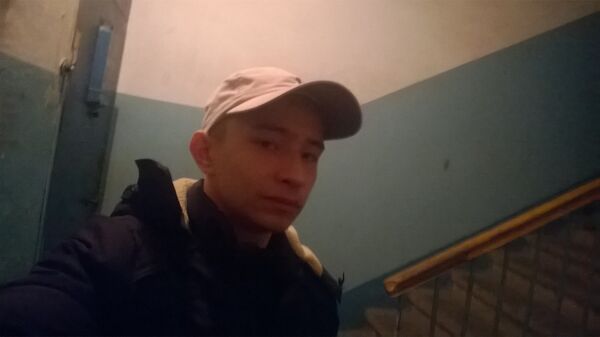  ,   , 25 ,   