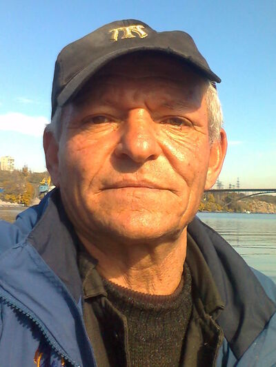  ,   , 70 ,   