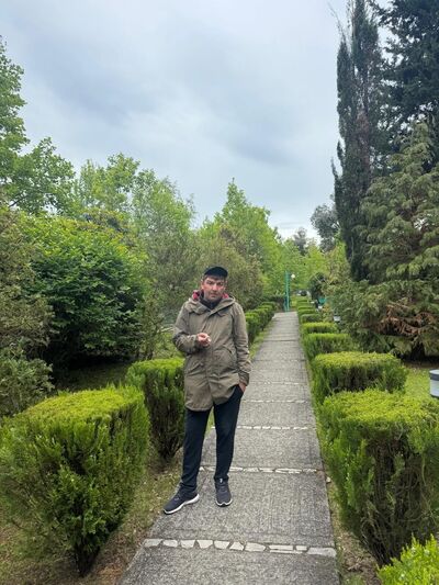  ,   Karlovich, 40 ,     , c 