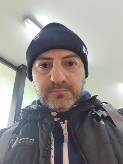  ,   Giorgi, 39 ,   ,   