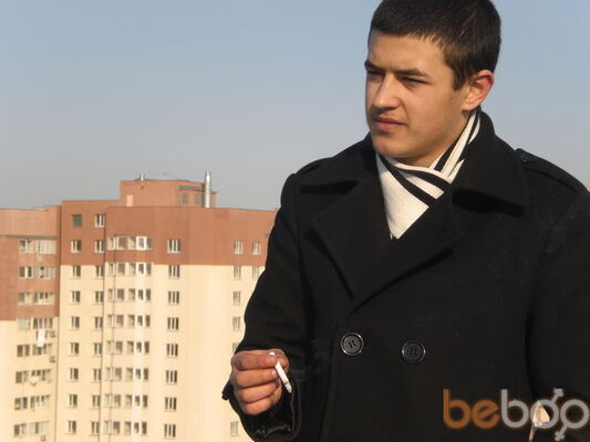  ,   Ivan, 34 ,   ,   , c 