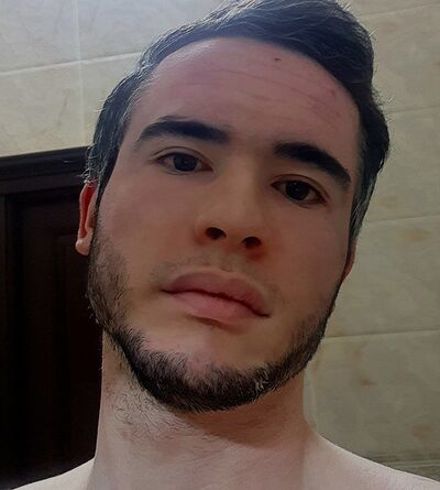  ,   , 19 ,   ,   