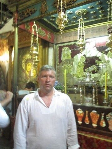  ,   , 54 ,   