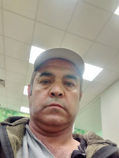  Charenton-le-Pont,   Jahon, 46 ,   ,   