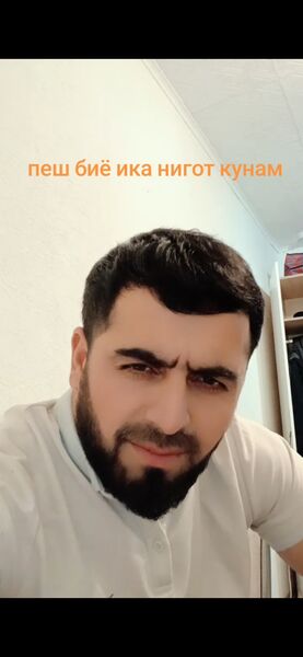  ,   Habib, 80 ,   ,   , c 
