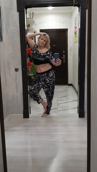  -,   , 62 ,   ,   