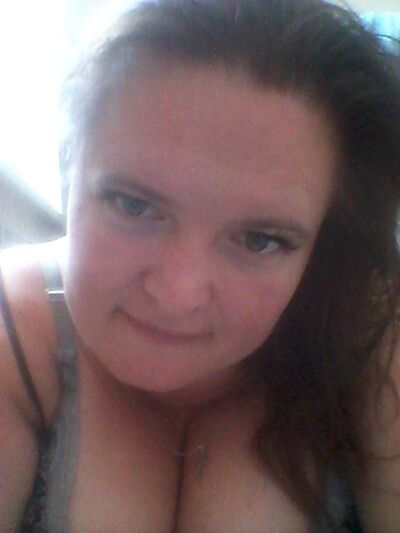  --,   , 40 ,   ,   , c , 