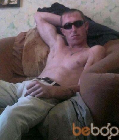  ,   Rembo, 38 ,   ,   , c 