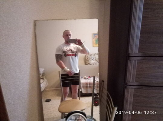  ,   , 42 ,     , c 