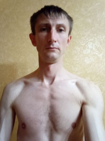  ,   , 40 ,   ,   , c , 