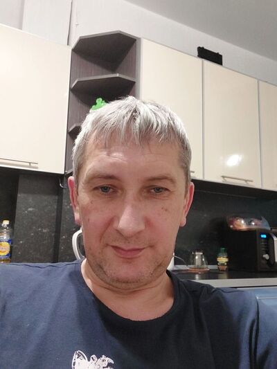   ,   , 54 ,   