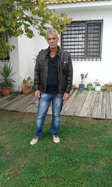  Burhaniye,   , 58 ,   ,   , c 