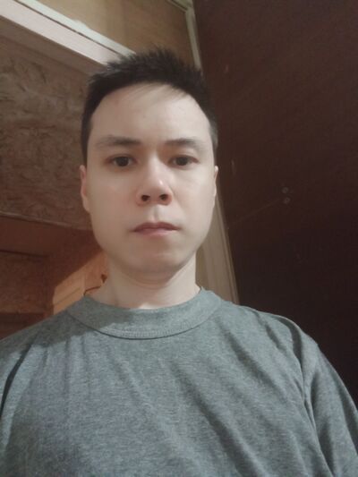  ,   , 39 ,   c , 