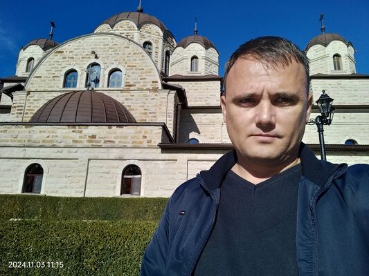  ,   , 43 ,   ,   , c , 