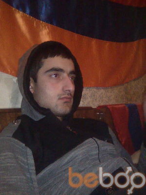  ,   JIGAR, 37 ,   