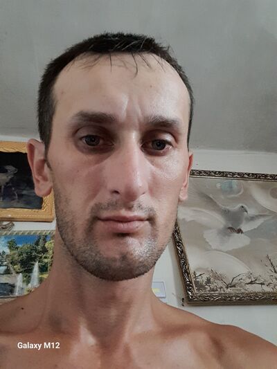  ,   , 35 ,   ,   , c , 