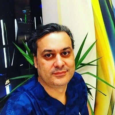  ,   Chris waters, 53 ,   ,   , c 