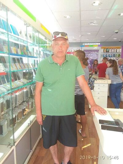  ,   , 60 ,   ,   , c 