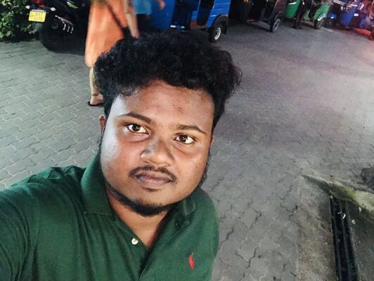 ,   Ashan, 29 ,   ,   