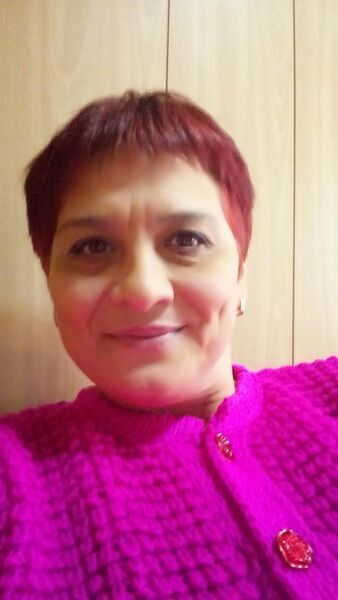  ,   , 54 ,  