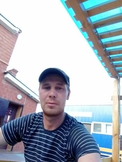  ,   , 34 ,   c 