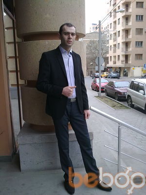 ,   SPARTAK, 41 ,   