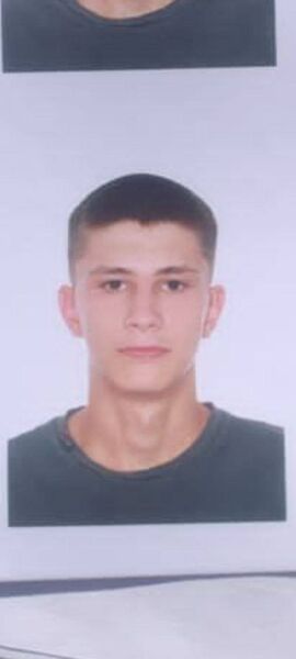  ,   , 20 ,   ,   