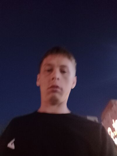  ,   , 36 ,     , c 