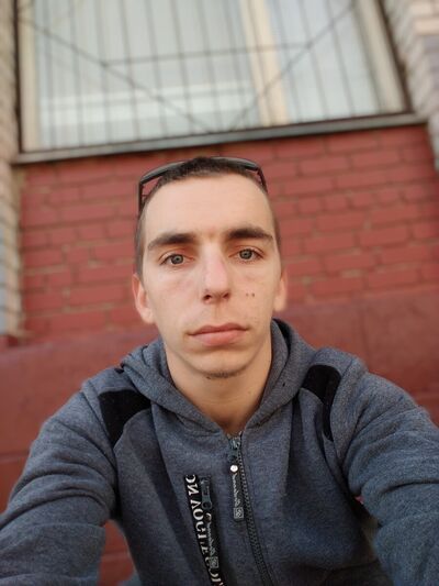  ,   Nikolosd, 31 ,   ,   , c 