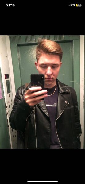  ,   , 19 ,   ,   , c 
