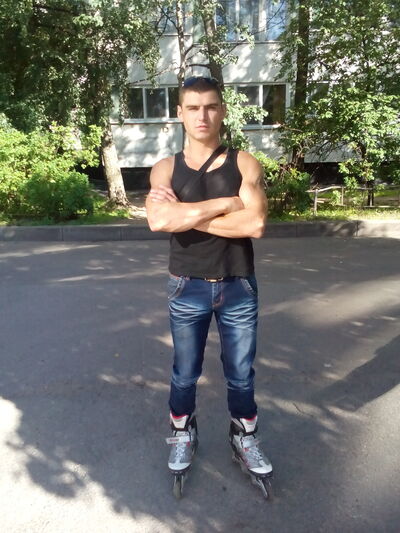  -,   BACSON, 38 ,   ,   