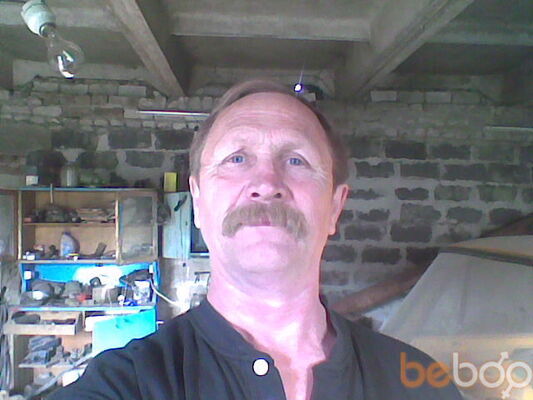   ,   Roman009, 65 ,   ,   , c 