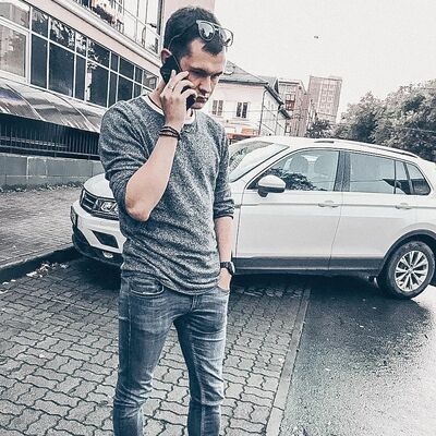  ,   Nikita, 27 ,   ,   