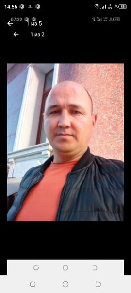  -,   , 41 ,   