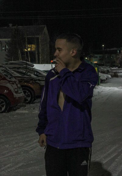  ,   Alexey, 23 ,  