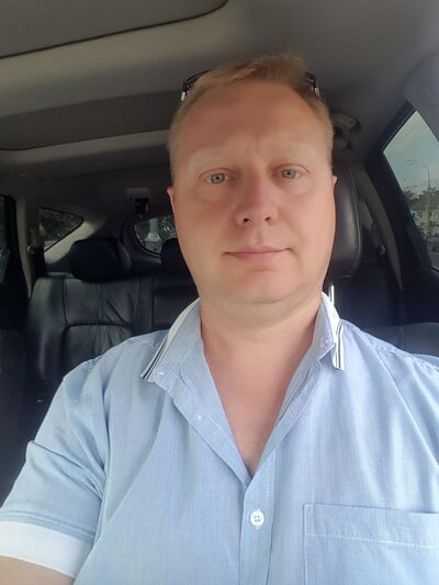  ,   , 49 ,     , c 