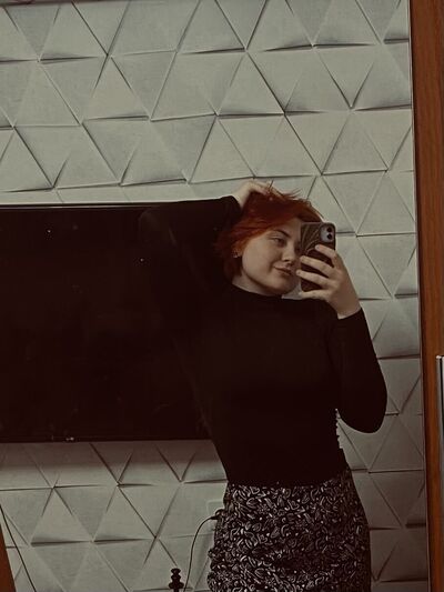 ,   , 21 ,   c 