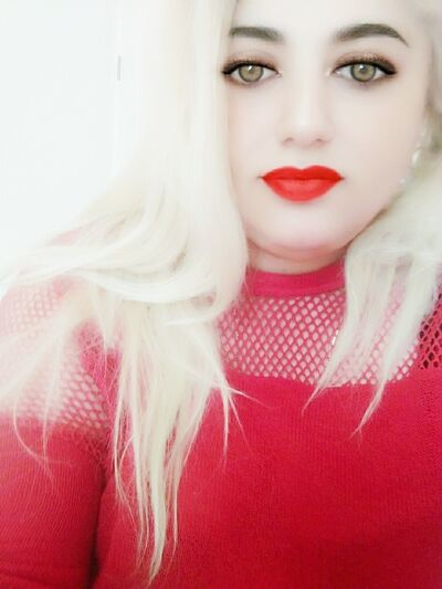  Canakkale,   Sevil, 40 ,   ,   , c 
