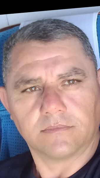  ,   Haldun, 43 ,   ,   