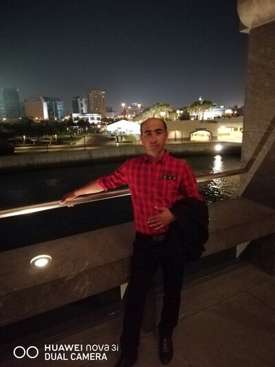  ,   Temur, 39 ,   ,   , c , 