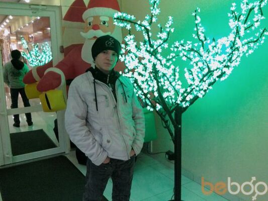  ,   Kabalero, 35 ,  